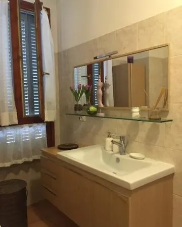 Il Cortiletto