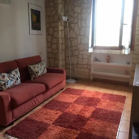 Appartement Il Cortiletto Seregno